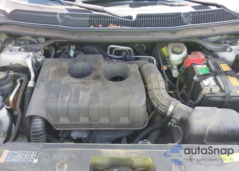 2017 Ford Explorer Xlt from USA, damaged, VIN 1FM5K7DH1HGC08461